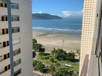 92b3eae0e3f9e7849c2ef77a07cc83a8229bbcac · Apartamento à venda, 188 m² por R$ 1.100.000,00 - Pompéia - Santos/SP