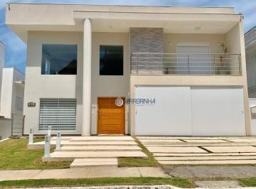 a94c4094948398dba2f9ad1f8193900f7adfeaee · Casa com 4 dormitórios, 815 m² - venda por R$ 4.500.000 ou aluguel por R$ 19.000/mês - Urbanova - Sã
