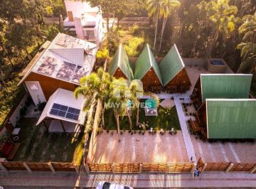 Rural · 325m² · 6 Quartos · Rurais à venda - em Mariscal