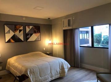 84e369c1d499078fff1ad1d960ec0cc6d7db6175 · Flat com 1 dormitório à venda, 30 m² por R$ 220.000,00 e locação por R$ 1.840,00 - Vila Clementino -