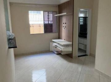 c87974a6944dedc23be9ce22b3d935bcb59fcae5 · Apartamento com 2 dormitórios à venda, 54 m² por R$ 325.000,00 - Parque São Lourenço - Indaiatuba/SP