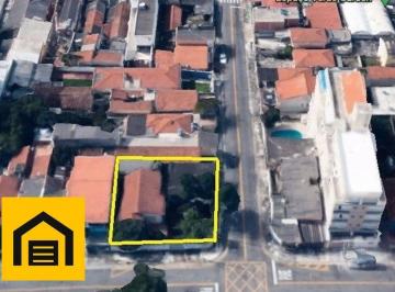 2c6af26f62fe7c72741dc85c8f0a65de265be99f · Terreno Residencial à venda, Vila Bocaina, Mauá - TE0065.