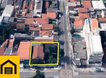 2aa663f8200961bc08b50f486e2b3b283658b70e · Terreno Residencial à venda, Vila Bocaina, Mauá - TE0065.