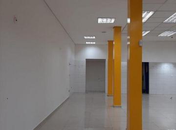 20240604154440225067.jpg · Loja para Venda em São Paulo, Cambuci, 2 banheiros, 4 vagas