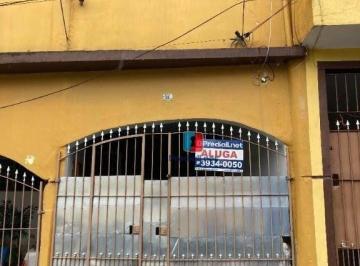 f40bef3adb02d9af5d2b5821eb54b4503d4dcf84 · Sobrado com 2 dormitórios para alugar, 60 m² por R$ 1.950,00/mês - Morro Grande - São Paulo/SP