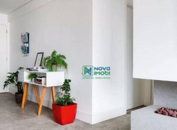 da3647a889e90788e2d503f7bf4ae81754dcb7a1 · Terreno Residencial à venda, Terras de Piracicaba, Piracicaba - TE0176.