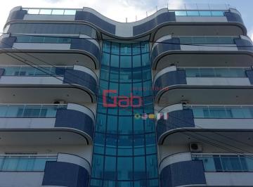 cf8268f96616148b631d525db1cb44f1bb5aabcf · Cobertura com 4 dormitórios à venda, 195 m² por R$ 1.290.000,00 - Braga - Cabo Frio/RJ
