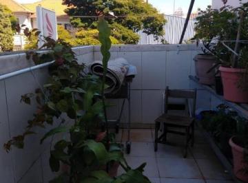 584c536bff35358349124941d89573731724718e · Apartamento com 2 dormitórios à venda, 90 m² por R$ 430.000,00 - Jardim Vergueiro - Sorocaba/SP