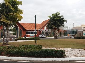 0 · terreno à venda em Parque Brasil 500