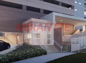85d05296ef8bfa95741d18ee54b7d142.jpg · Apartamento de 41m² com 2 quartos