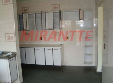75c586935d45917eeb34be9030642005.jpg · Casa terrea com 3 quartos