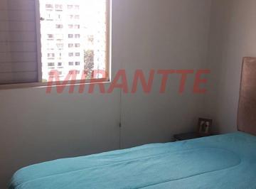 e3d2dc870e7358be2470102d9ae22671.jpg · Apartamento de 68m² com 3 quartos
