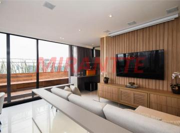 f06c61582cabf78a30332bca0be4112a.jpg · Apartamento de 180m² com 3 quartos