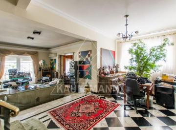 Apartamento · 783m² · 4 Quartos · 4 Vagas · OPORTUNIDADE ÚNICA!!!