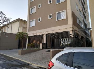 Apartamento · 45m² · 2 Quartos · 1 Vaga · Apartamento para locação 2 quartos, sala,cozinha banheiro entre os Metrôs Tucuruvi e Parada Inglesa.