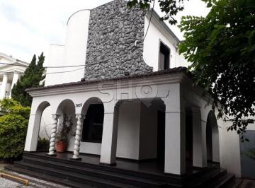 118337_ik0m2q_1183376669350eabae2.jpg · Imoveis - no Jardim Paulista