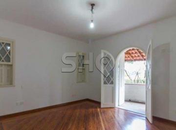 116364_id2e7s_116364666931d747042.jpg · Imoveis - no Pacaembu