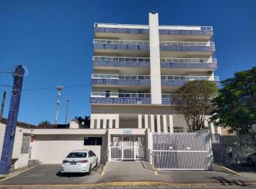 Imagem do Imóvel · Linda Cobertura no Centro
