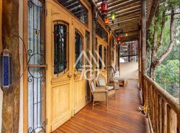 Foto 02 · CASA EM CONDOMÍNIO À VENDA NO MORUMBI