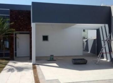 Casa · 190m² · 3 Quartos · 5 Vagas · Casas para Locação, Condominio Vilagio Milano, Sorocaba-SP