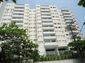 Apartamento · 88m² · 3 Quartos · 1 Vaga · Apartamentos para Venda, Alto da boa vista, Sorocaba-SP