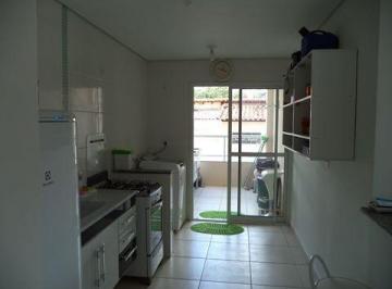 Apartamento · 68m² · 2 Quartos · 1 Vaga · Apartamentos para Locação, Campolim, Sorocaba-SP