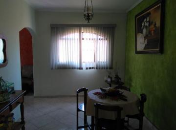 Casa · 185m² · 3 Quartos · 6 Vagas · Casas para Locação, Vila Hortencia, Sorocaba-SP