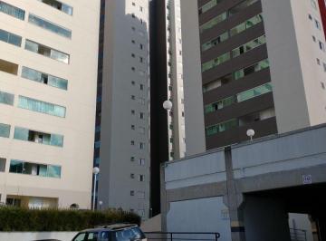 Apartamento de 3 quartos, Mogi das Cruzes · Linda Cobertura de 148m² pronto para mora