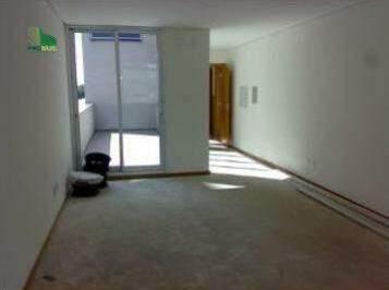imovel_4526_10448.jpg · Sala à venda, 90m², Belvedere, Belo Horizonte|MG
