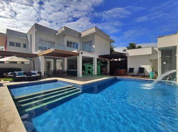 d490b7b98391e108c1bc2774ceba308216bd1c17 · Casa à venda, 420 m² por R$ 4.000.000,00 - Acapulco - Guarujá/SP