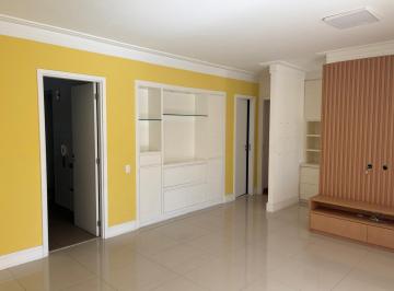 Apartamento de 3 quartos, São Paulo · MAGIC RESORT - 136m² - R$ 1.500.000,00