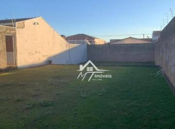 482257509807c56ef2c17a85409be5f782d01613 · Terreno à venda, 270 m² por R$ 270.000,00 - Parque Franceschini - Sumaré/SP