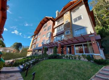 316693_iDsF50g959WNefvV37wzE_31669360ad5a05e3e1a.jpg · Apartamento no bairro Mato Queimado