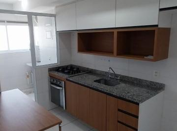Apartamento de 2 quartos, São Paulo · MONUMENTO SÃO PAULO - 73m² - PRONTO PARA MORAR - R$ 595.000,00
