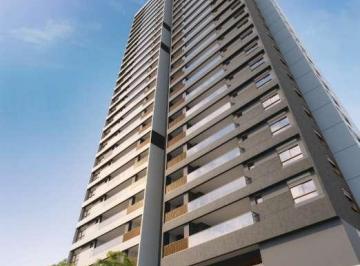 Apartamento de 3 quartos, São Paulo · STELLA CAMPO BELO - 145 m² por R$ 3.380.000,00