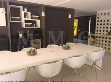 Apartamento · 50m² · 2 Quartos · 1 Vaga · Apartamento Vila Mariana Venda Locação 2 dormitórios sendo 1 suíte 1 vaga próximo Metro Santa Cruz