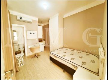 Apartamento · 20m² · 1 Quarto · Studio mobiliado de 20m² na Vila Mariana a apenas 9 minutos a pé das estações do Metrô Paraíso e Ana