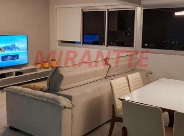 6d394202304db839935e8612b1c6397c.jpg · Apartamento de 115m² com 3 quartos