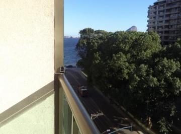 Foto 14 · Apartamento, Ingá, Niterói, RJ