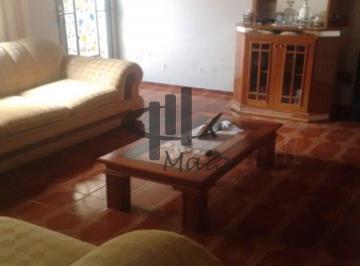Casa · 150m² · 3 Quartos · 2 Vagas · Venda Casa Sao Caetano do Sul Olimpico Ref: 12873