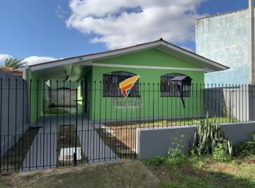 2146911980.jpg · CASA EM ALVENARIA 3 QUARTOS, FAZENDINHA, PRÓXIMO A CLINICA SÃO FRANCISCO
