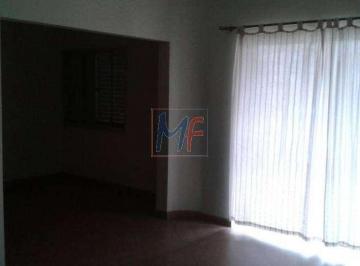 Apartamento · 120m² · 3 Quartos · REF 11.340 Excelente Apartamento bairro Jardim Londrina, 3 dorms sendo 1 suíte, 2 vagas, armários em
