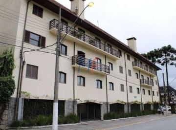 Apartamento · 122m² · 3 Quartos · Excelente Apartamento próx. ao Baden Baden, com 3 dorms sendo 1 suíte, 1 vaga coberta, varanda, lare