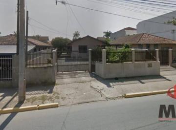 1ce8e7d57539efbe12edebfb5792d7b771024f71 · Terreno à venda, 528 m² por R$ 540.000,00 - Guanabara - Joinville/SC