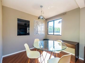 Apartamento · 54m² · 2 Quartos · 1 Vaga · Apartamento com 2 dormitórios para alugar,