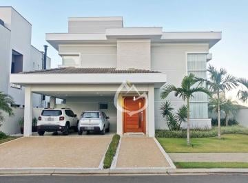 29c7100a54554990d7fd296901040386104ab5e0 · Casa à venda, 310 m² por R$ 2.980.000,00 - Residencial Villa Bella Florença - Paulínia/SP
