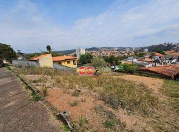 6f185eb24271043556cca40b9234dbfacf6f03ea · Terreno Residencial - Nova Itatiba
