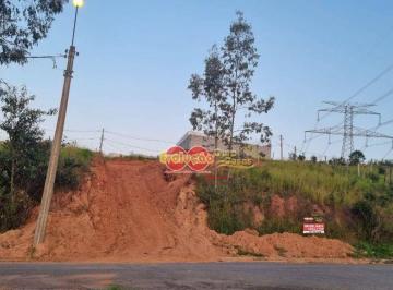 4206178a59e0fbde79f08da361de4e27cc12a53a · Terreno - Nova Itatiba