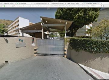 f2174351144d0d3ec3cf4aabed1683ae24f006e7 · RUA BARÃO,N. 23 Apto. 403 Caixa