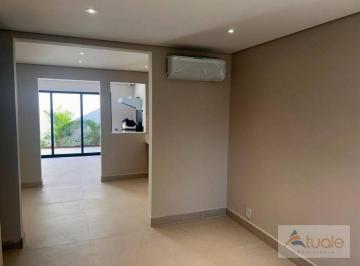 2755704df430b0147f81f43806a1ce2421f8925e · Casa com 2 dormitórios à venda, 74 m² por R$ 520.000,00 - Parque Villa Flores ( Villa Flora) - Sumar